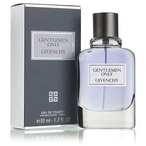 gentleman givenchy eau de toilette 100ml|givenchy gentleman aftershave cheapest price.